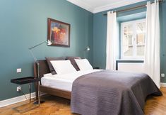 Others 7 Apartments Rynek Glowny