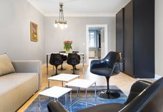 Others 4 Apartments Rynek Glowny