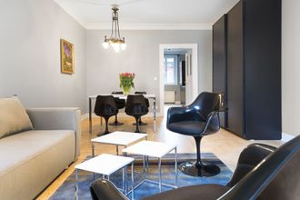 Others 4 Apartments Rynek Glowny