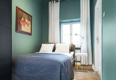 Others 6 Apartments Rynek Glowny