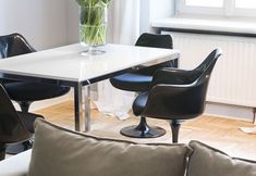 Others 2 Apartments Rynek Glowny