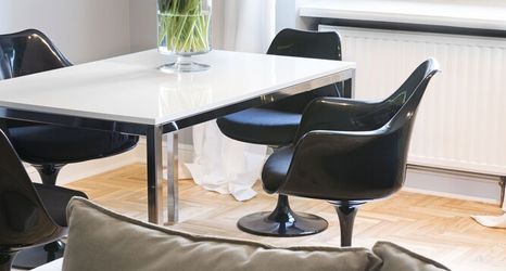 Others 2 Apartments Rynek Glowny