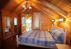 その他 4 Nerissa Hotel - Special Class