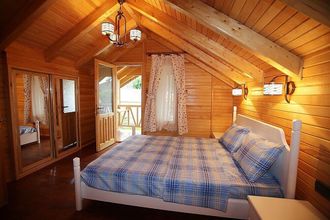 その他 4 Nerissa Hotel - Special Class