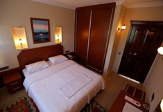 その他 6 Nerissa Hotel - Special Class