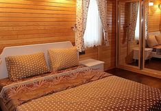 その他 3 Nerissa Hotel - Special Class