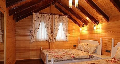 その他 2 Nerissa Hotel - Special Class