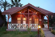 その他 Nerissa Hotel - Special Class