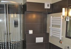 其他 2 Hotel Zakliki