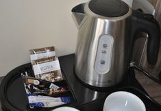 Others 5 Hotel Zakliki