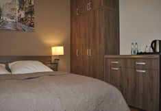 其他 3 Hotel Zakliki