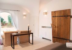 Others 6 Masseria San Michele