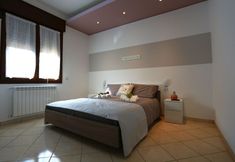 其他 7 TheDreamers B&B