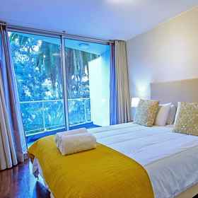 Primary image 1 坤塔诺谷耶拉精品公寓酒店, 丰沙尔 酒店