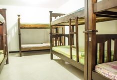 Others 3 Casa Blanca Hostel