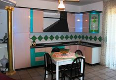 其他 7 Appartamento Dario