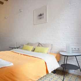 Primary image 1 Sant Antoni Market, Vortex Residential Properties Hotels