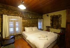 其他 6 Hotel Yorgo Seferis