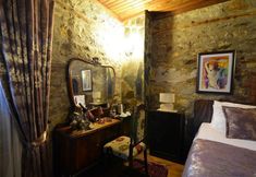 其他 2 Hotel Yorgo Seferis