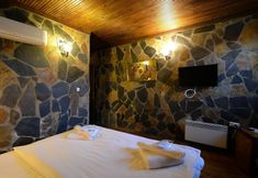 其他 4 Hotel Yorgo Seferis