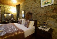 Khác 3 Hotel Yorgo Seferis