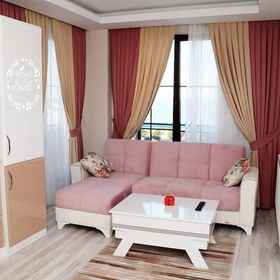 Primary image1薩姆松甜蜜之家飯店,萨姆松公寓