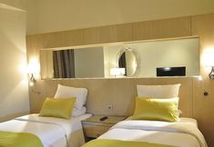 Others 5 Gulf Executive Residence