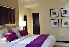 Others 6 Gulf Executive Residence