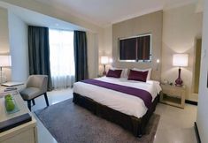 其他 7 Gulf Executive Residence