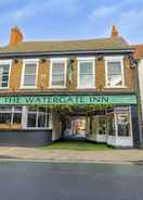 Primary image The Watergate Inn