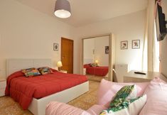 其他 2 Liberty Guest House