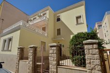 其他 Liberty Guest House