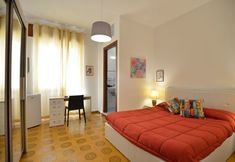 其他 7 Liberty Guest House