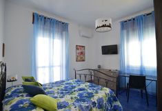 其他 4 Liberty Guest House