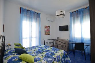 其他 4 Liberty Guest House