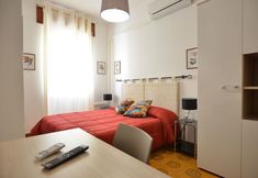 其他 5 Liberty Guest House