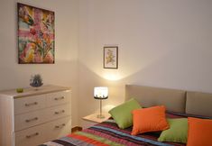 其他 3 Liberty Guest House