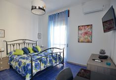 其他 6 Liberty Guest House