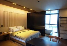 기타 7 Louis Boutique Hotel