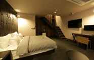 Others 6 Louis Boutique Hotel