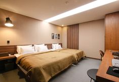 기타 4 Louis Boutique Hotel