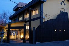 その他 Kunihiro Yashiki