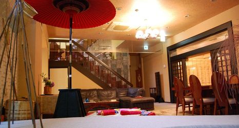 その他 2 Kunihiro Yashiki