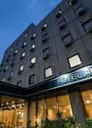 Primary image Hotel AreaOne Tokai