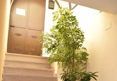 Others 2 Hospedium Hotel La Fuente