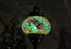 其他 7 La Fontaine Butik Otel