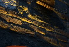 其他 5 La Fontaine Butik Otel