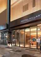 Primary image Hotel Hillarys Akasaka