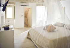Others 5 My Suite Puglia