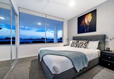 Khác 3 Waterford Private Apartments